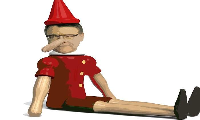pinocho.jpg