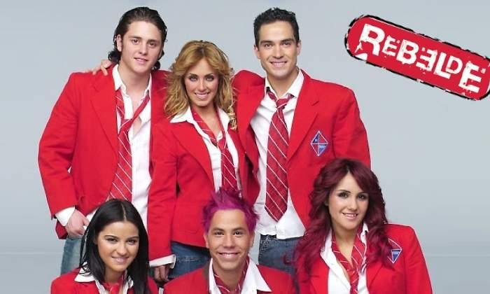 rebelde-vuelve-television.jpg
