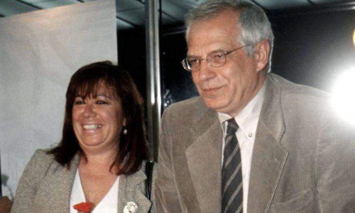 borrell-narbona-770-casados-1.jpg