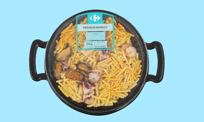 fideua-marisco-carrefour.jpg