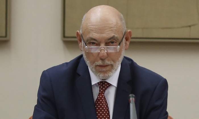 fiscal-maza-congreso-efe.jpg