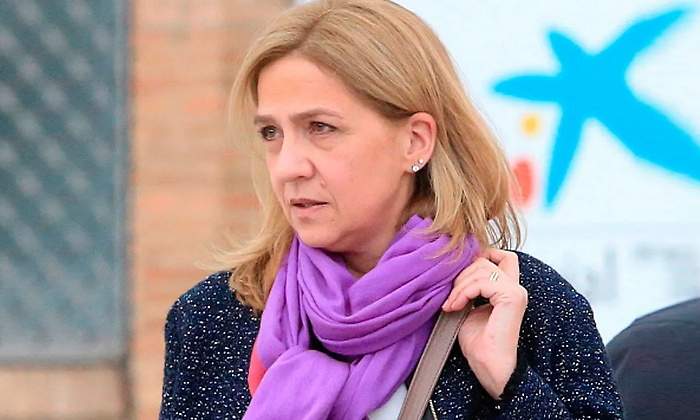infanta-cristina-seria770.jpg