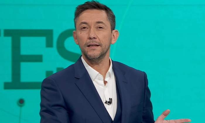 javier-ruiz-tve2.jpg