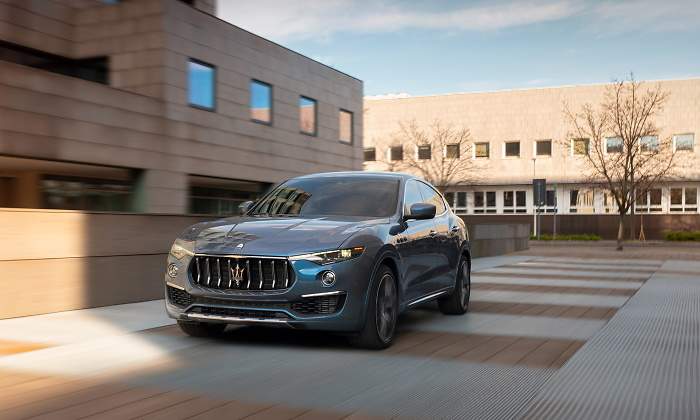 maserati-levante-hybrid.jpg