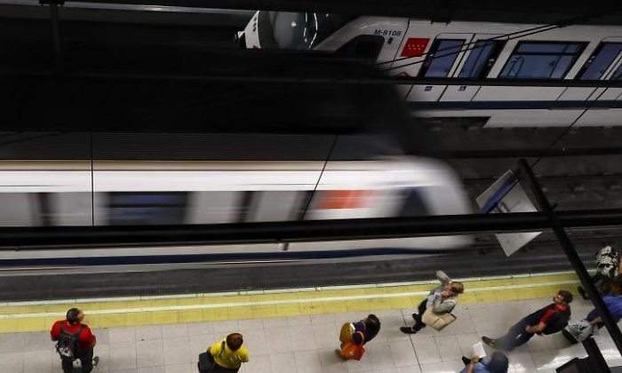 metro-madrid-vista-arriba.jpg