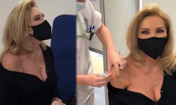 norma-duval-look-vacunarse-memes-risas-770.jpg
