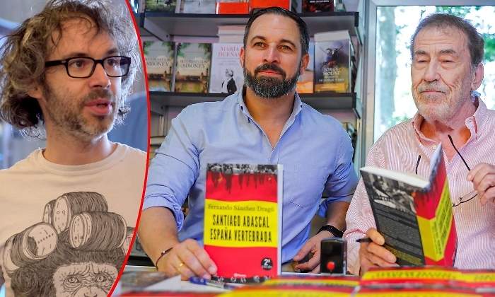 rhodes-abascal-drago-770.jpg