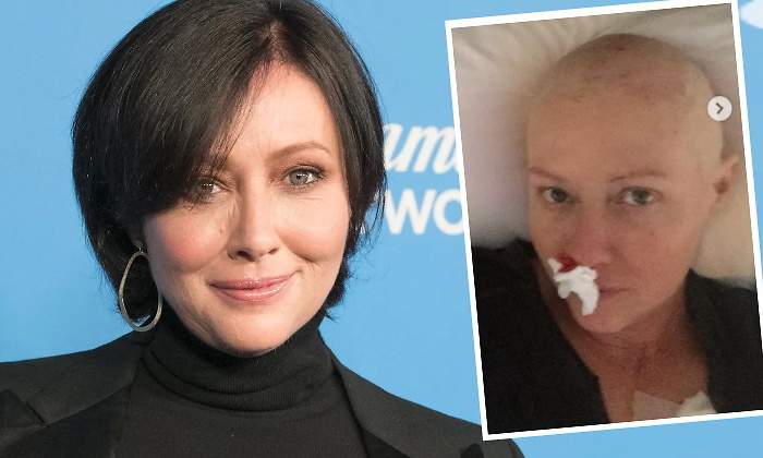 shannen-doherty-cancer770.jpg