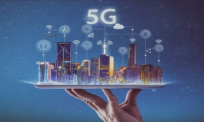 5G-ciudad-770x420.jpg