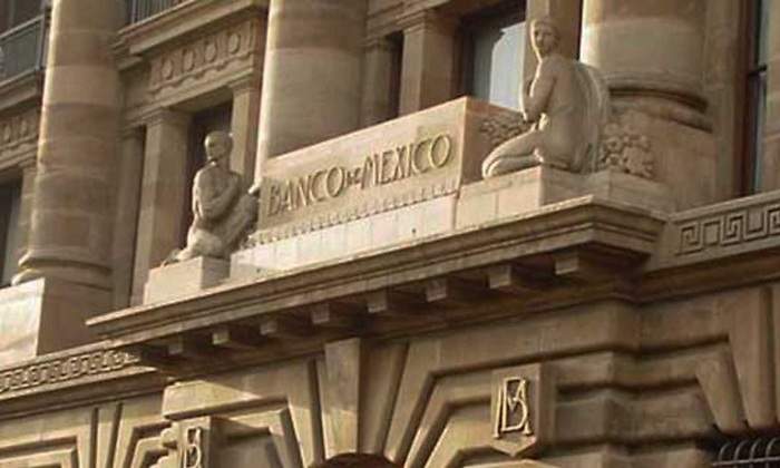 Banxico.jpg