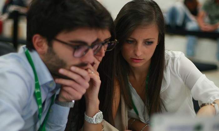 Equipo-Participante-Business-Talents-1.jpg