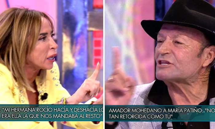 amador-patino-770.jpg