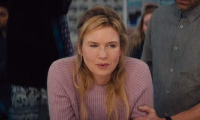bridget-jones-770x420-youtube.jpg
