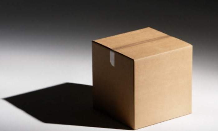 carton-caja.jpg