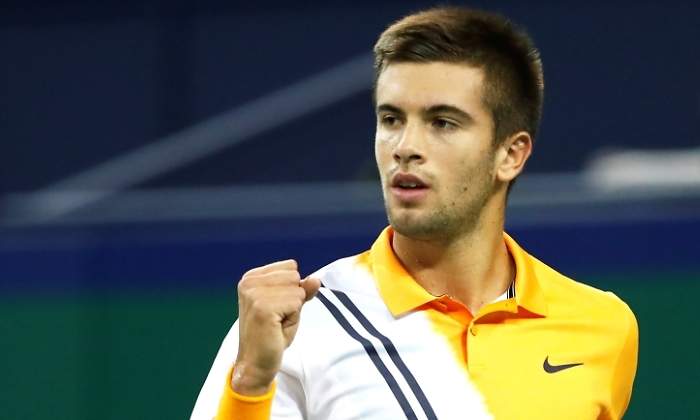 coric-celebra-reuters.jpg
