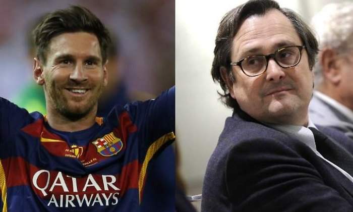 messi-marhuenda-770-432.jpg