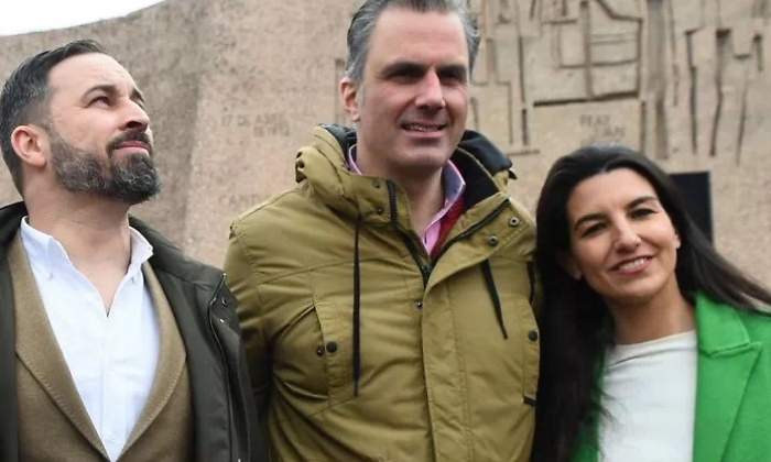 rocio-monasterio-mitin-baila770.jpg