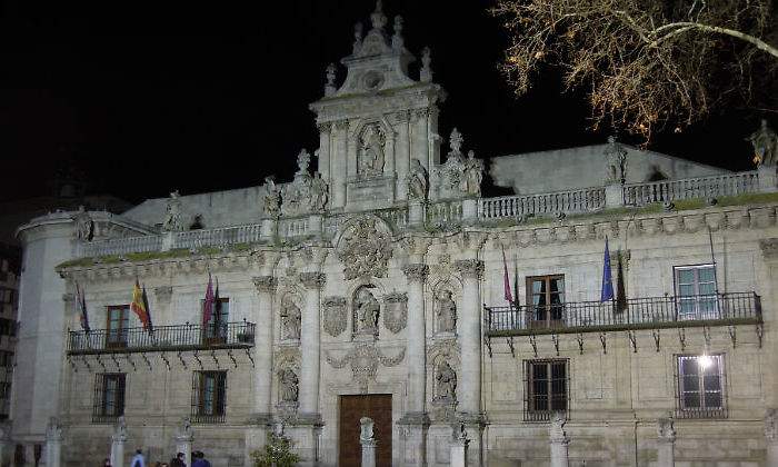 uva11111111.jpg