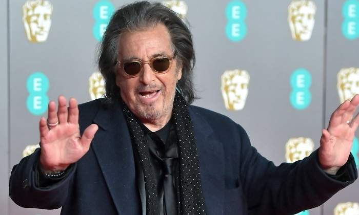 al-pacino-caida-bafta-770.jpg