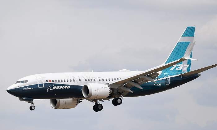 avion-boeing-efe.jpg