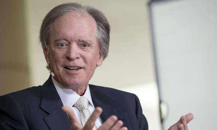 bill-gross-blumber-770x420.jpg