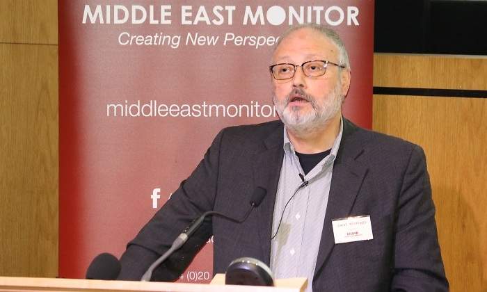 khashoggi-periodista-desparecido-turquia-arabia-saudi-reuters-770x420.jpg