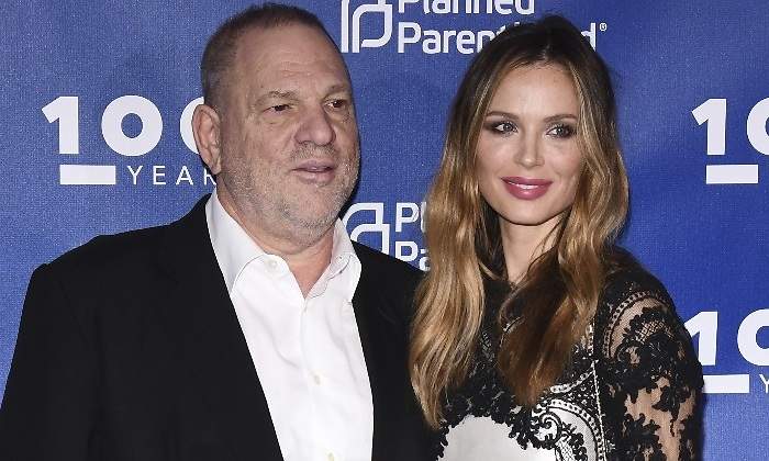 weinstein-mujer-divorcio770.jpg