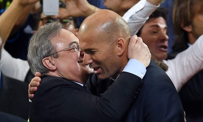 Florentino-Zidane-2016-reuters.jpg