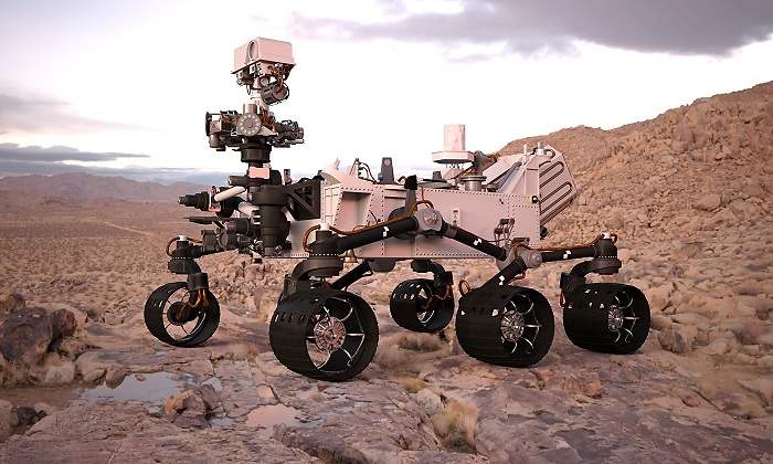 Mars-Rover-cerca-marte-robot-iStock.jpg