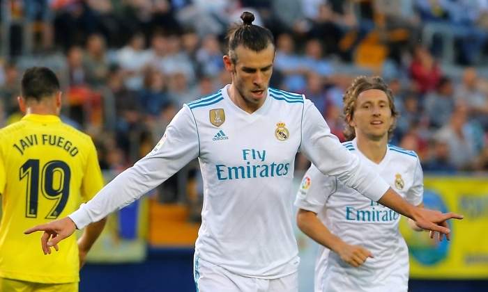 bale-2018-celebra-villarreal-reuters.jpg