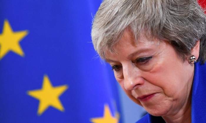 brexit-may-theresa-25noviembre2018-efe.jpg