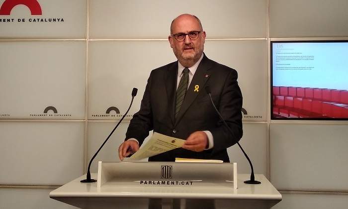 eduard-pujol-ep.jpg