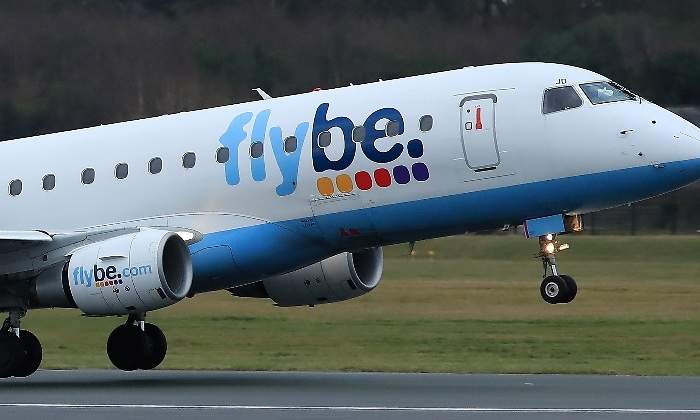 flybe-logo-avion-despegando-aeropuerto-manchester-reuters-770x420.jpg