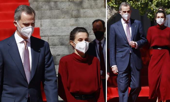 letizia-andorra-ayuntamiento-770.jpg