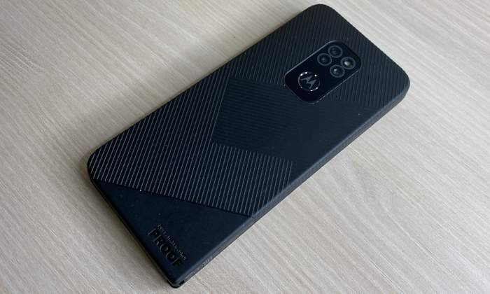 motorola-defy-3.jpg