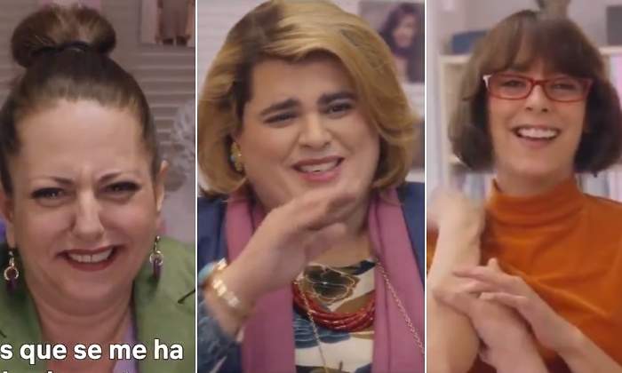 paquita-salas-risas.jpg