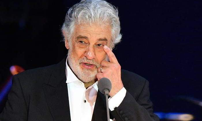 placido-domingo-defiende-gobierno-770.jpg