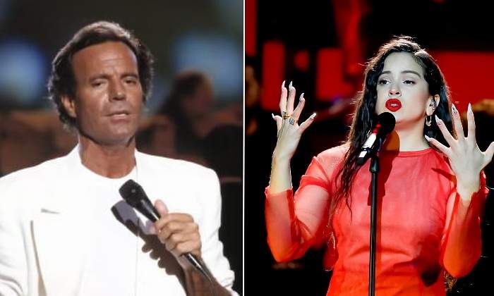 rosalia-iglesias.jpg
