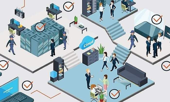 700x420_ciberseguros.jpg