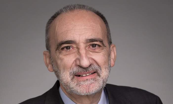 German_Perez-UVE-V_VALORACIONES.jpg
