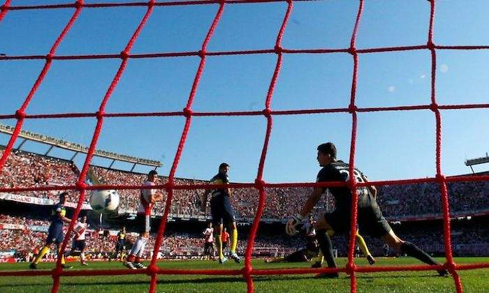 River-Boca-Reuters.jpg