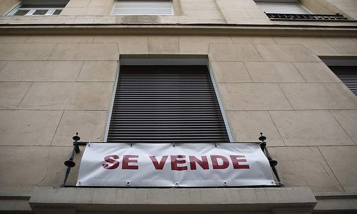 Venta-Piso-Vivienda.jpg