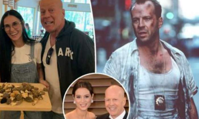 bruce-willis-vida770.jpg