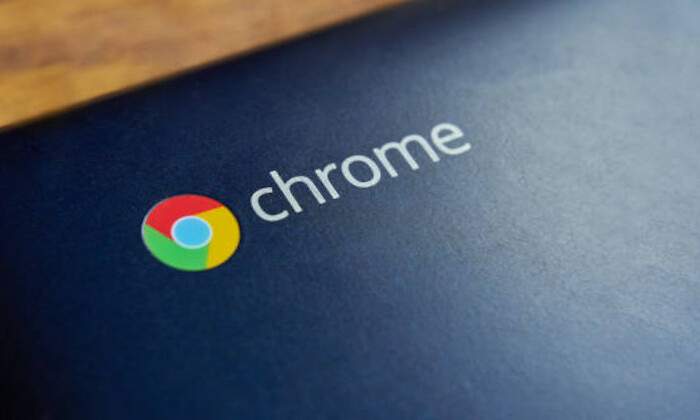 chrome1.jpg