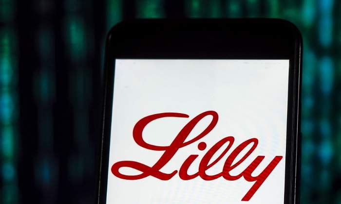 eli-lilly-logo-movil-getty-770x420.jpg