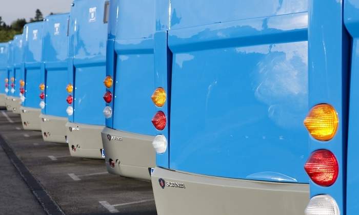 emt-autobus-flota.01.jpg