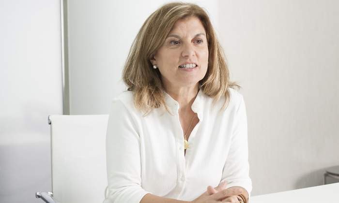marta-blazquez-faconauto.jpg