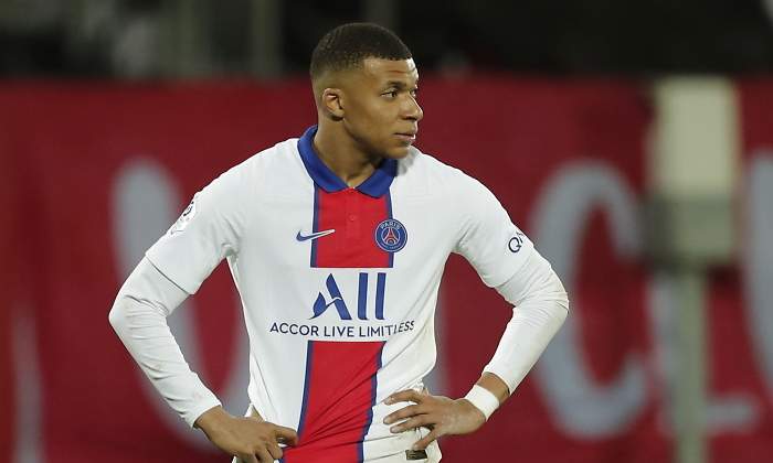 mbappe-psg-reuters.jpg
