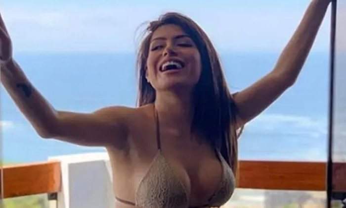 miriam-saavedra-770-1-2-222.jpg