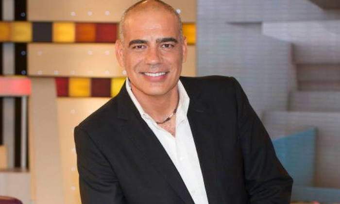 nacho-abad-el-candidato-770.jpg
